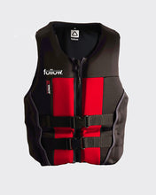Load image into Gallery viewer, Follow - MENS TACT CGA VEST 2022