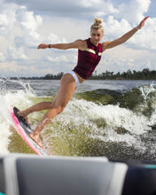 Load image into Gallery viewer, Follow - Signal Women's Impact Vest 2022