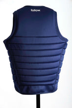 Load image into Gallery viewer, FOLLOW PRIMARY IMPACT VEST