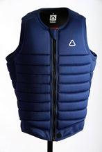 Load image into Gallery viewer, FOLLOW PRIMARY IMPACT VEST