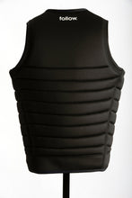 Load image into Gallery viewer, FOLLOW PRIMARY IMPACT VEST