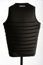 Load image into Gallery viewer, FOLLOW PRIMARY IMPACT VEST
