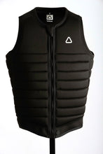 Load image into Gallery viewer, FOLLOW PRIMARY IMPACT VEST