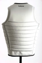 Load image into Gallery viewer, FOLLOW PRIMARY IMPACT VEST