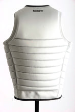 Load image into Gallery viewer, FOLLOW PRIMARY IMPACT VEST