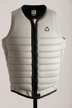 Load image into Gallery viewer, FOLLOW PRIMARY IMPACT VEST