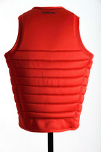 Load image into Gallery viewer, FOLLOW PRIMARY IMPACT VEST