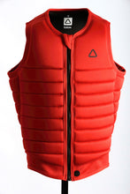 Load image into Gallery viewer, FOLLOW PRIMARY IMPACT VEST