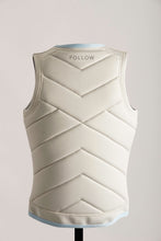 Load image into Gallery viewer, Follow - Atlantis Women's Impact Vest