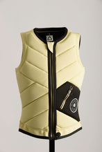 Load image into Gallery viewer, Follow - Atlantis Women's Impact Vest