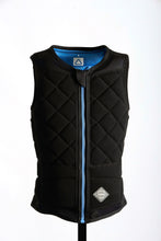 Load image into Gallery viewer, Follow - Stow Women's Impact Vest 2022
