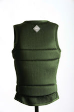 Load image into Gallery viewer, Follow - Signal Women's Impact Vest 2022