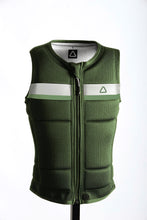 Load image into Gallery viewer, Follow - Signal Women's Impact Vest 2022