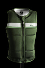Load image into Gallery viewer, Follow - Signal Women's Impact Vest 2022