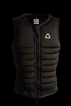 Load image into Gallery viewer, FOLLOW WOMENS PRIMARY IMPACT VEST