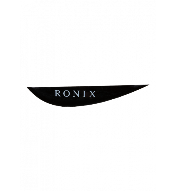 RONIX Wakeboard Fin - RAMP FIBERGLASS (2 pack)