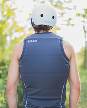 Load image into Gallery viewer, FOLLOW F#*FED IMPACT VEST