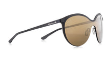 Load image into Gallery viewer, REDBULL SPECT GRAVITY3 SUNGLASS