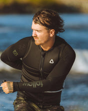 Load image into Gallery viewer, FOLLOW PRIMARY IMPACT VEST