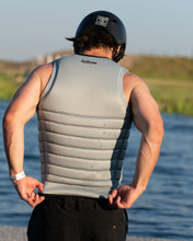 Load image into Gallery viewer, FOLLOW PRIMARY IMPACT VEST