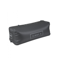 Load image into Gallery viewer, RONIX Ballast bag - Eight.3 - PLUG 'N PLAY TRAPEZOID Balllast