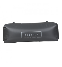 Load image into Gallery viewer, RONIX Ballast bag - Eight.3 - PLUG 'N PLAY TRAPEZOID Balllast