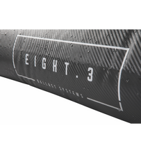 Load image into Gallery viewer, RONIX Ballast bag - Eight.3 - PLUG 'N PLAY TRAPEZOID Balllast