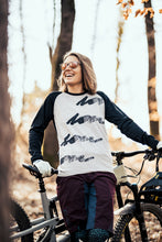 Load image into Gallery viewer, REDBULL SPECT STEADY SUNGLASSES