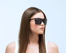 Load image into Gallery viewer, REDBULL SPECT BOW