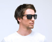 Load image into Gallery viewer, REDBULL SPECT BOW