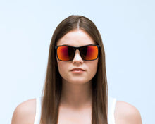 Load image into Gallery viewer, REDBULL SPECT BOW