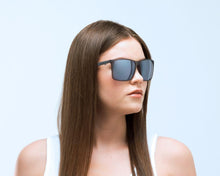 Load image into Gallery viewer, REDBULL SPECT BOW