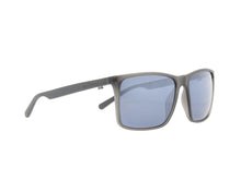 Load image into Gallery viewer, REDBULL SPECT BOW