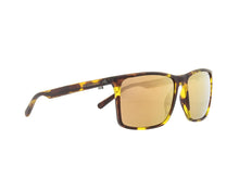 Load image into Gallery viewer, REDBULL SPECT BOW