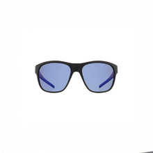 Load image into Gallery viewer, REDBULL SPECT SONIC SUNGLASS