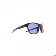 Load image into Gallery viewer, REDBULL SPECT SONIC SUNGLASS