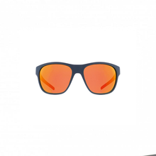 Load image into Gallery viewer, REDBULL SPECT SONIC SUNGLASS