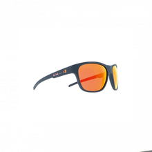 Load image into Gallery viewer, REDBULL SPECT SONIC SUNGLASS