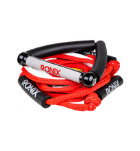 Load image into Gallery viewer, Ronix Wake surf Ropes - STRETCH SURF ROPE / HANDLE