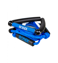 Load image into Gallery viewer, Ronix Wake surf Ropes - STRETCH SURF ROPE / HANDLE