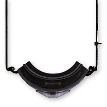 Load image into Gallery viewer, REDBULL SPECT STRIVE MX Goggles - Red