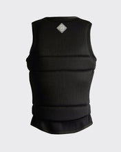 Load image into Gallery viewer, Follow - Signal Women's Impact Vest 2022