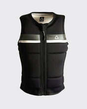 Load image into Gallery viewer, Follow - Signal Women's Impact Vest 2022