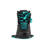 RONIX WAKEBOARD BOOTS - SIGNATURE WOMEN'S BOAT BOARD 2021