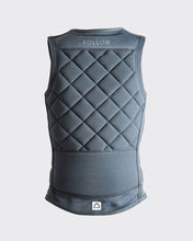 Load image into Gallery viewer, Follow - Stow Women's Impact Vest 2022