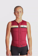 Load image into Gallery viewer, Follow - Signal Women's Impact Vest 2022