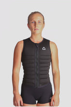 Load image into Gallery viewer, FOLLOW WOMENS PRIMARY IMPACT VEST