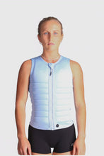 Load image into Gallery viewer, FOLLOW WOMENS PRIMARY IMPACT VEST