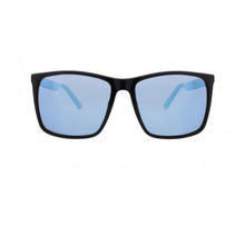 Load image into Gallery viewer, REDBULL SPECT BOW