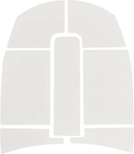 Load image into Gallery viewer, SurfCo Hawaii Wax Mat Traction Kit - Cush Front Pad